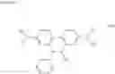 Fig. 25 - COMPOUND OR SALT THEREOF