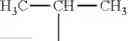 Fig. 26 - COMPOUND OR SALT THEREOF