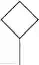 Fig. 28 - COMPOUND OR SALT THEREOF