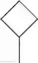 Fig. 29 - COMPOUND OR SALT THEREOF