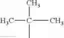 Fig. 31 - COMPOUND OR SALT THEREOF