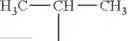 Fig. 33 - COMPOUND OR SALT THEREOF