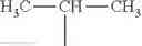 Fig. 34 - COMPOUND OR SALT THEREOF