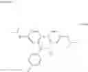 Fig. 36 - COMPOUND OR SALT THEREOF