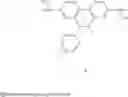 Fig. 39 - COMPOUND OR SALT THEREOF