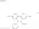 Fig. 40 - COMPOUND OR SALT THEREOF