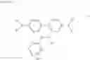 Fig. 41 - COMPOUND OR SALT THEREOF