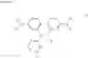 Fig. 42 - COMPOUND OR SALT THEREOF