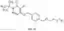 Fig. 03 - SYSTEM AND METHOD FOR QUANTITATIVE MAPPING OF MITOCHONDRIAL COMPLEX 1