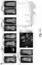 Fig. 08 - LOW MOLECULAR WEIGHT AND POLYAMIDOAMINE (PAMAM) DENDRIMER BASED PSMA-SPECIFIC DUAL CONTRAST AGENTS FOR OPTICAL AND PHOTOACOUSTIC IMAGING AND THERANOSTIC AGENTS FOR TREATING PROSTATE CANCER