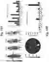 Fig. 25 - LOW MOLECULAR WEIGHT AND POLYAMIDOAMINE (PAMAM) DENDRIMER BASED PSMA-SPECIFIC DUAL CONTRAST AGENTS FOR OPTICAL AND PHOTOACOUSTIC IMAGING AND THERANOSTIC AGENTS FOR TREATING PROSTATE CANCER