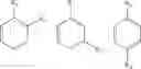 Fig. 30 - LOW MOLECULAR WEIGHT AND POLYAMIDOAMINE (PAMAM) DENDRIMER BASED PSMA-SPECIFIC DUAL CONTRAST AGENTS FOR OPTICAL AND PHOTOACOUSTIC IMAGING AND THERANOSTIC AGENTS FOR TREATING PROSTATE CANCER