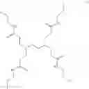 Fig. 32 - LOW MOLECULAR WEIGHT AND POLYAMIDOAMINE (PAMAM) DENDRIMER BASED PSMA-SPECIFIC DUAL CONTRAST AGENTS FOR OPTICAL AND PHOTOACOUSTIC IMAGING AND THERANOSTIC AGENTS FOR TREATING PROSTATE CANCER