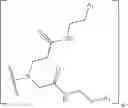 Fig. 33 - LOW MOLECULAR WEIGHT AND POLYAMIDOAMINE (PAMAM) DENDRIMER BASED PSMA-SPECIFIC DUAL CONTRAST AGENTS FOR OPTICAL AND PHOTOACOUSTIC IMAGING AND THERANOSTIC AGENTS FOR TREATING PROSTATE CANCER