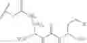 Fig. 34 - LOW MOLECULAR WEIGHT AND POLYAMIDOAMINE (PAMAM) DENDRIMER BASED PSMA-SPECIFIC DUAL CONTRAST AGENTS FOR OPTICAL AND PHOTOACOUSTIC IMAGING AND THERANOSTIC AGENTS FOR TREATING PROSTATE CANCER