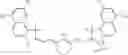 Fig. 36 - LOW MOLECULAR WEIGHT AND POLYAMIDOAMINE (PAMAM) DENDRIMER BASED PSMA-SPECIFIC DUAL CONTRAST AGENTS FOR OPTICAL AND PHOTOACOUSTIC IMAGING AND THERANOSTIC AGENTS FOR TREATING PROSTATE CANCER