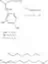 Fig. 09 - STABLE, CONCENTRATED RADIOPHARMACEUTICAL COMPOSITION