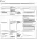 Fig. 05 - RADIOIMMUNOCONJUGATE FOR USE IN TREATING BONE MARROW ASSOCIATED DISEASES
