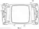 Fig. 05 - SANITIZING BOOTH