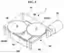 Fig. 04 - ULTRAVIOLET STERILIZATION DEVICE AND METHOD FOR CONTROLLING SAME