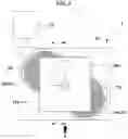 Fig. 05 - ULTRAVIOLET STERILIZATION DEVICE AND METHOD FOR CONTROLLING SAME