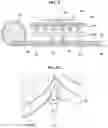 Fig. 07 - ULTRAVIOLET STERILIZATION DEVICE AND METHOD FOR CONTROLLING SAME