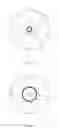 Fig. 04 - NOVEL ULTRAVIOLET LAMP TUBE