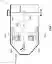 Fig. 03 - DISINFECTION SYSTEM FOR A MOTORIZED VEHICLE