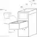 Fig. 01 - CONTAINER SANITIZING SYSTEM