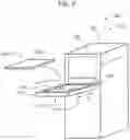 Fig. 03 - CONTAINER SANITIZING SYSTEM