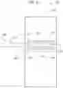 Fig. 04 - CONTAINER SANITIZING SYSTEM
