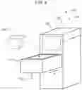 Fig. 05 - CONTAINER SANITIZING SYSTEM