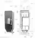 Fig. 07 - CONTAINER SANITIZING SYSTEM