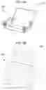 Fig. 10 - CONTAINER SANITIZING SYSTEM