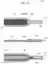 Fig. 15 - CONTAINER SANITIZING SYSTEM