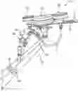 Fig. 01 - CONNECTION APPARATUS FOR INJECTING FLUID