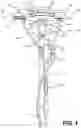 Fig. 02 - CONNECTION APPARATUS FOR INJECTING FLUID