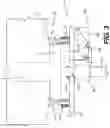 Fig. 04 - CONNECTION APPARATUS FOR INJECTING FLUID