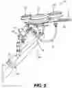 Fig. 06 - CONNECTION APPARATUS FOR INJECTING FLUID