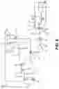 Fig. 07 - CONNECTION APPARATUS FOR INJECTING FLUID