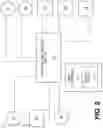 Fig. 10 - CONNECTION APPARATUS FOR INJECTING FLUID