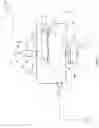 Fig. 03 - Apparatus and method for sterilization of an article