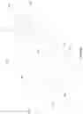 Fig. 18 - Apparatus and method for sterilization of an article