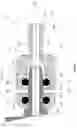 Fig. 19 - Apparatus and method for sterilization of an article