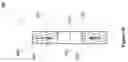 Fig. 20 - Apparatus and method for sterilization of an article