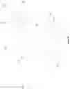 Fig. 22 - Apparatus and method for sterilization of an article