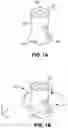 Fig. 02 - DENTAL POD