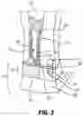 Fig. 03 - DENTAL POD