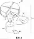 Fig. 06 - DENTAL POD