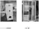 Fig. 06 - OZONE SYSTEM FOR THE INACTIVATION OF BACTERIA AND VIRUSES